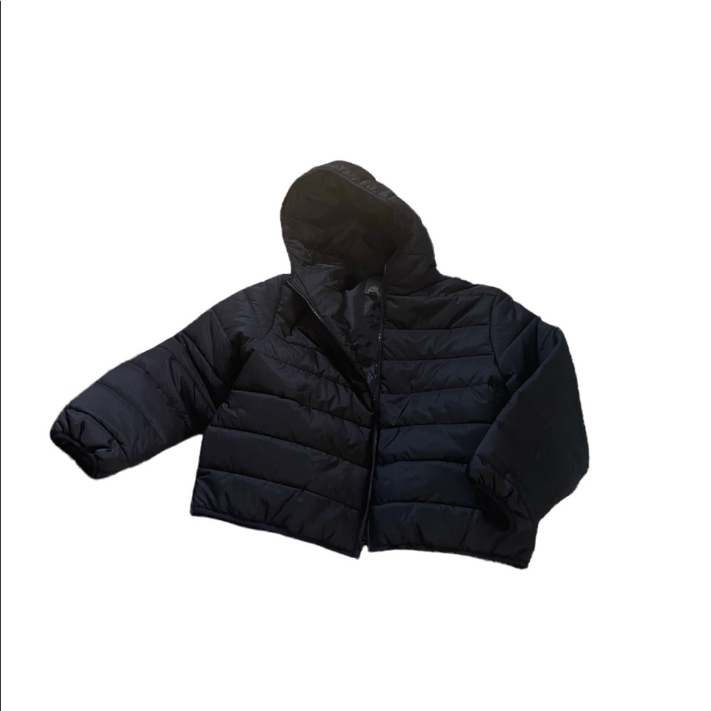 Wild Fable Puffer Jacket